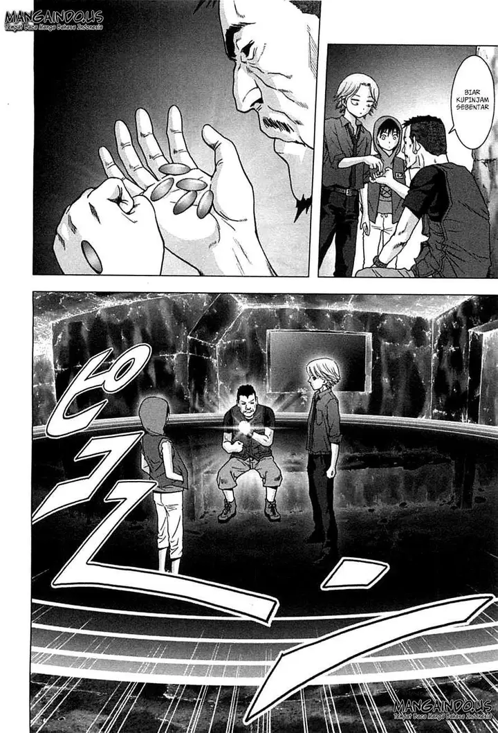 image-komik-btooom-chapter-75-26/46