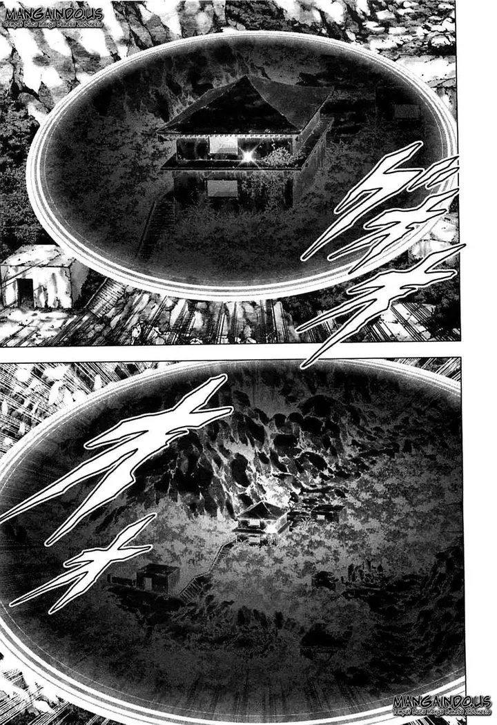 image-komik-btooom-chapter-75-27/46