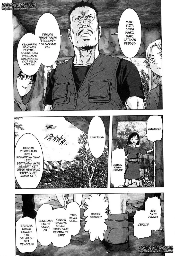 image-komik-btooom-chapter-75-29/46
