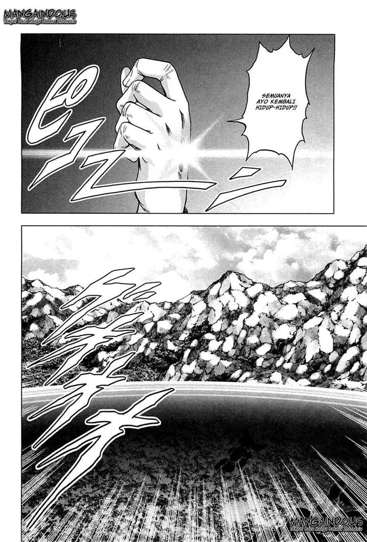 image-komik-btooom-chapter-75-39/46