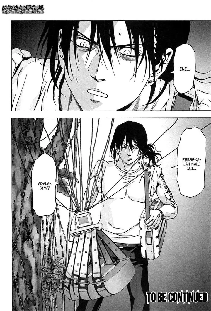 image-komik-btooom-chapter-75-45/46