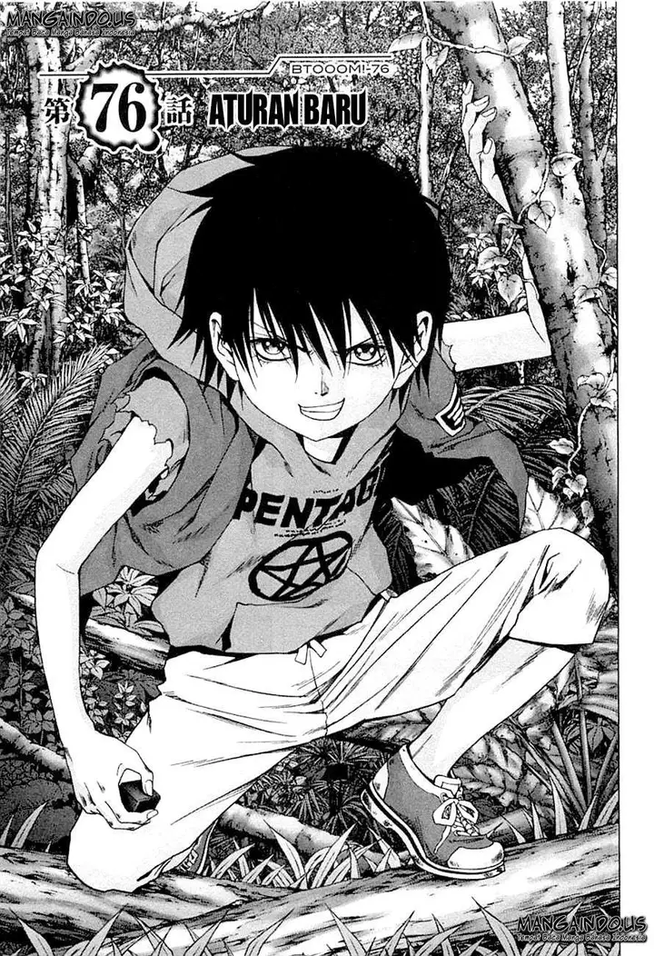 image-komik-btooom-chapter-76-1/46