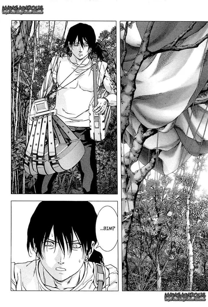 image-komik-btooom-chapter-76-2/46