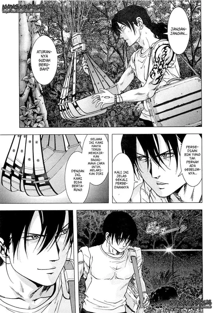 image-komik-btooom-chapter-76-3/46