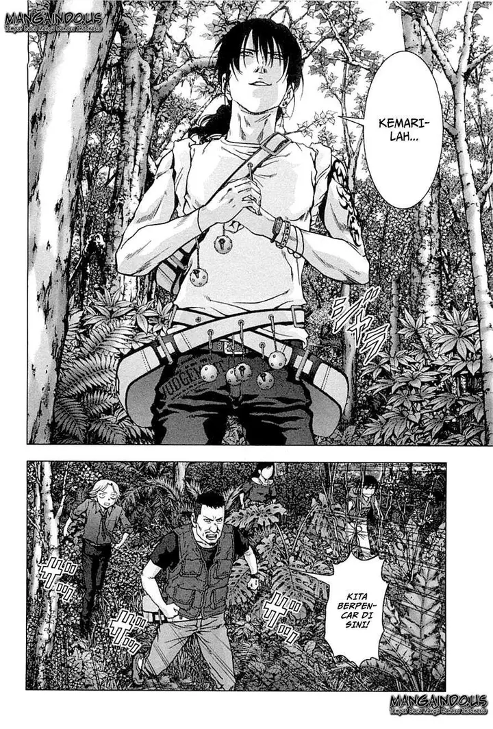 image-komik-btooom-chapter-76-4/46