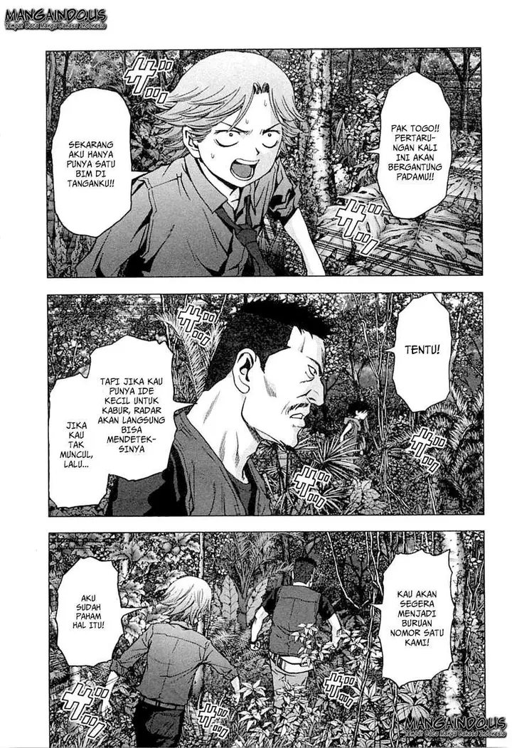 image-komik-btooom-chapter-76-5/46
