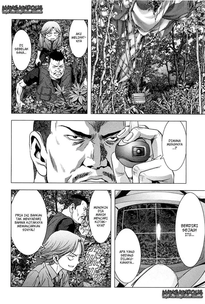 image-komik-btooom-chapter-76-6/46