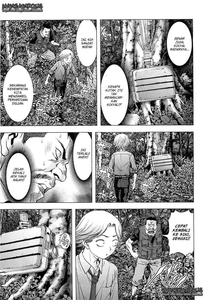 image-komik-btooom-chapter-76-7/46