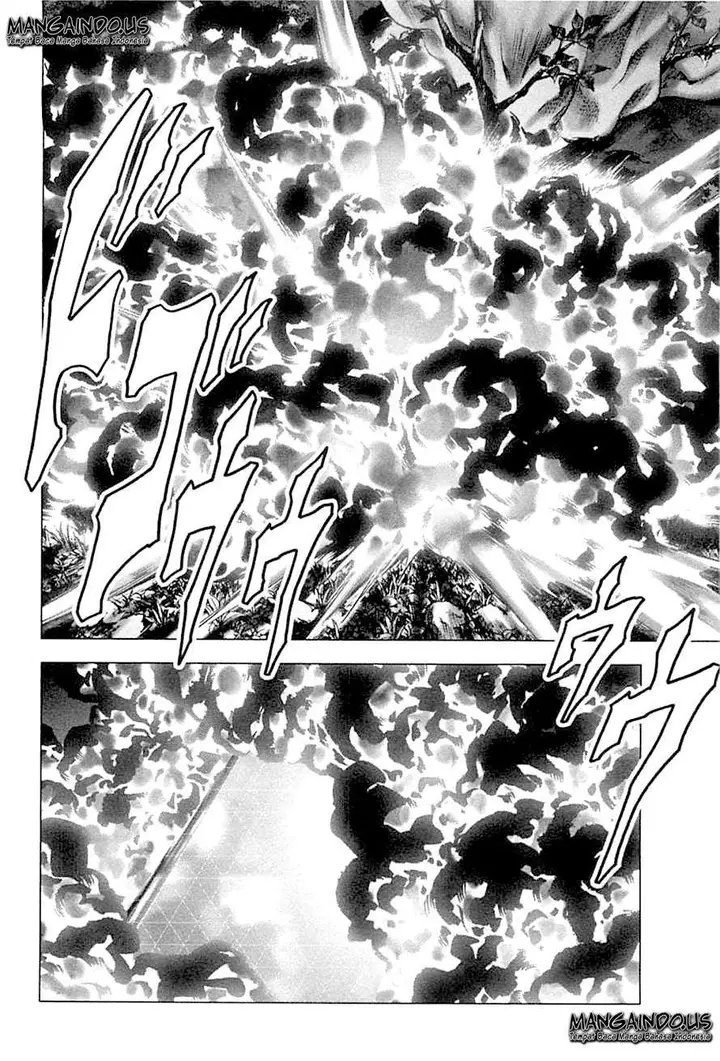 image-komik-btooom-chapter-76-8/46