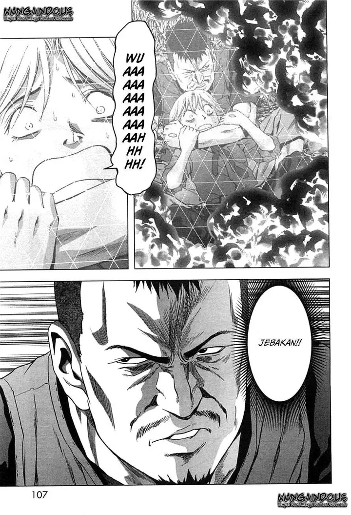 image-komik-btooom-chapter-76-9/46