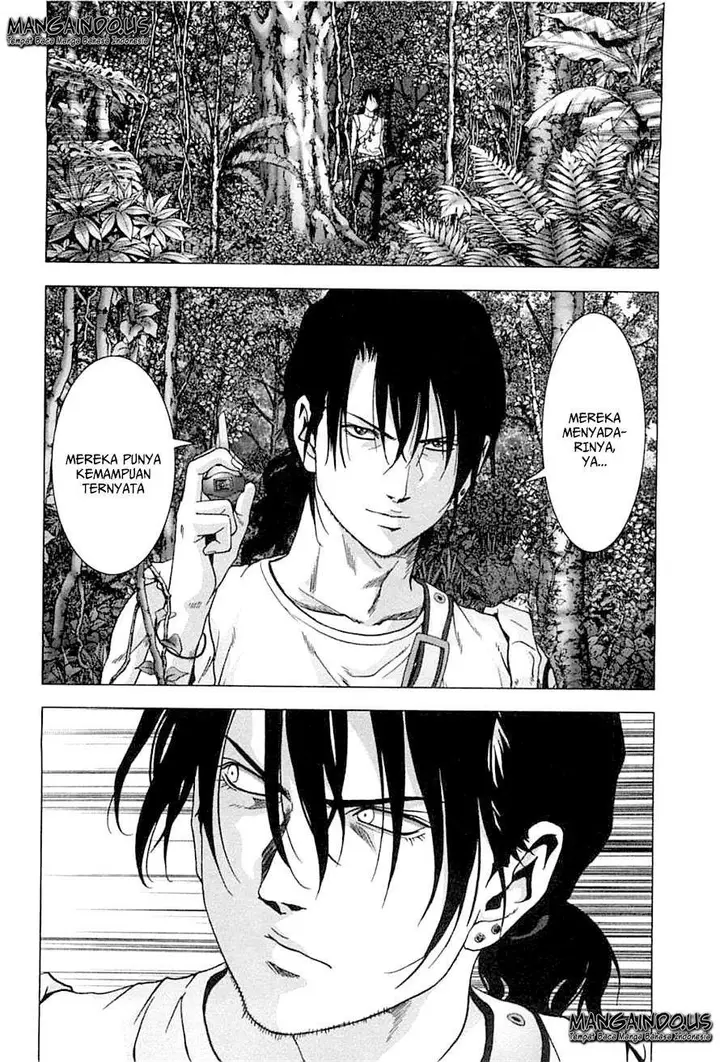 image-komik-btooom-chapter-76-10/46