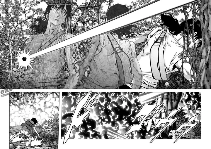 image-komik-btooom-chapter-76-12/46