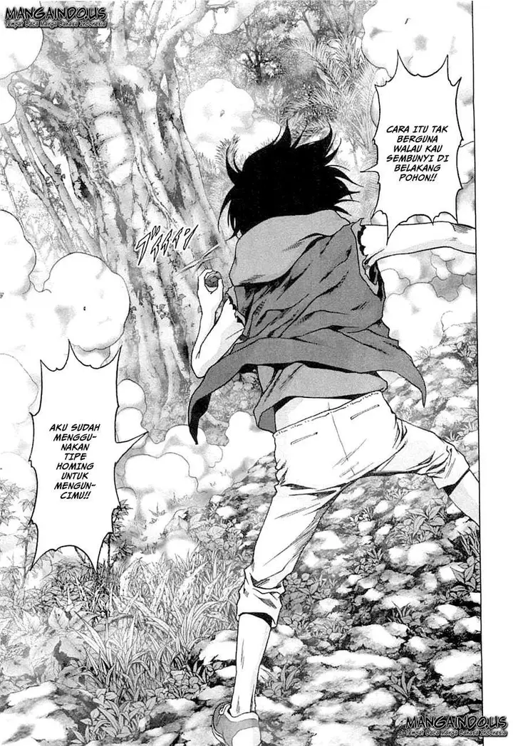 image-komik-btooom-chapter-76-14/46