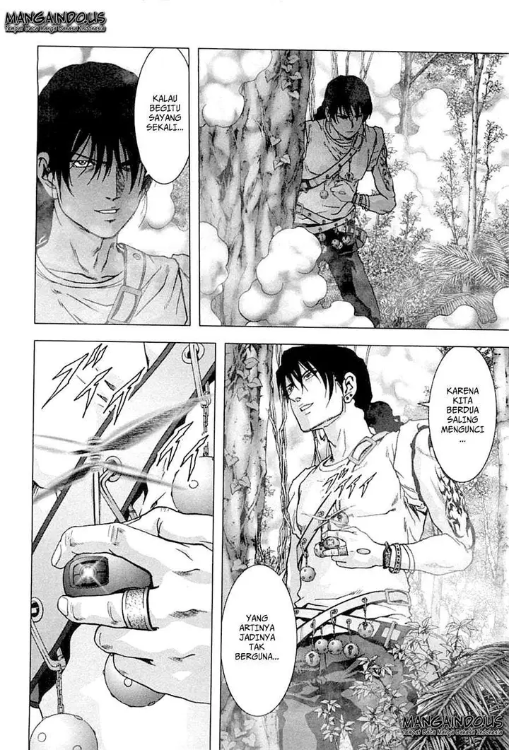 image-komik-btooom-chapter-76-15/46