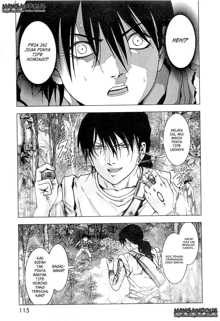 image-komik-btooom-chapter-76-16/46