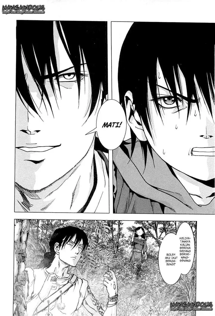 image-komik-btooom-chapter-76-17/46