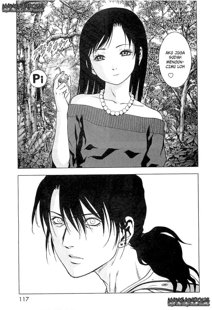 image-komik-btooom-chapter-76-18/46