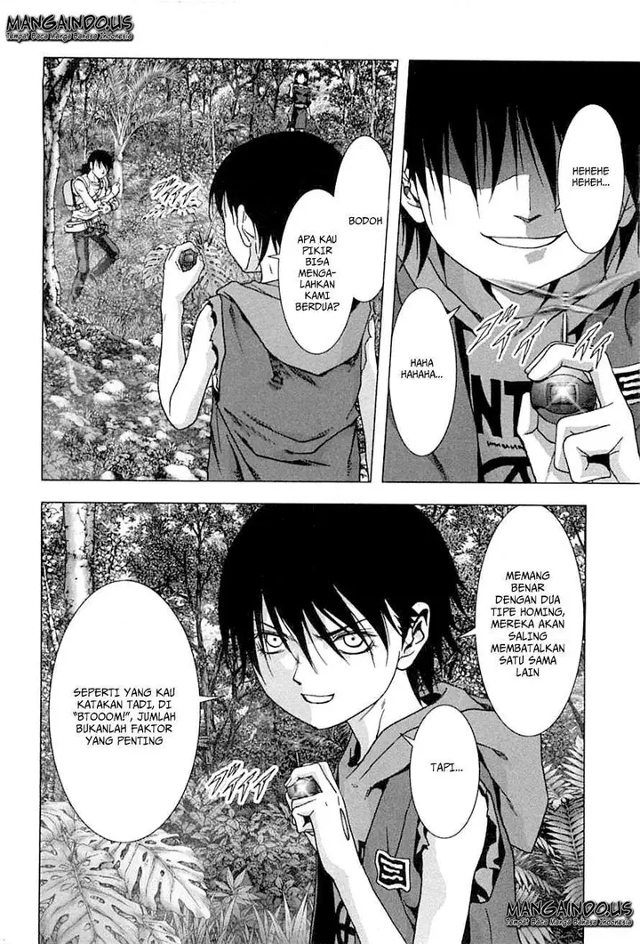 image-komik-btooom-chapter-76-21/46