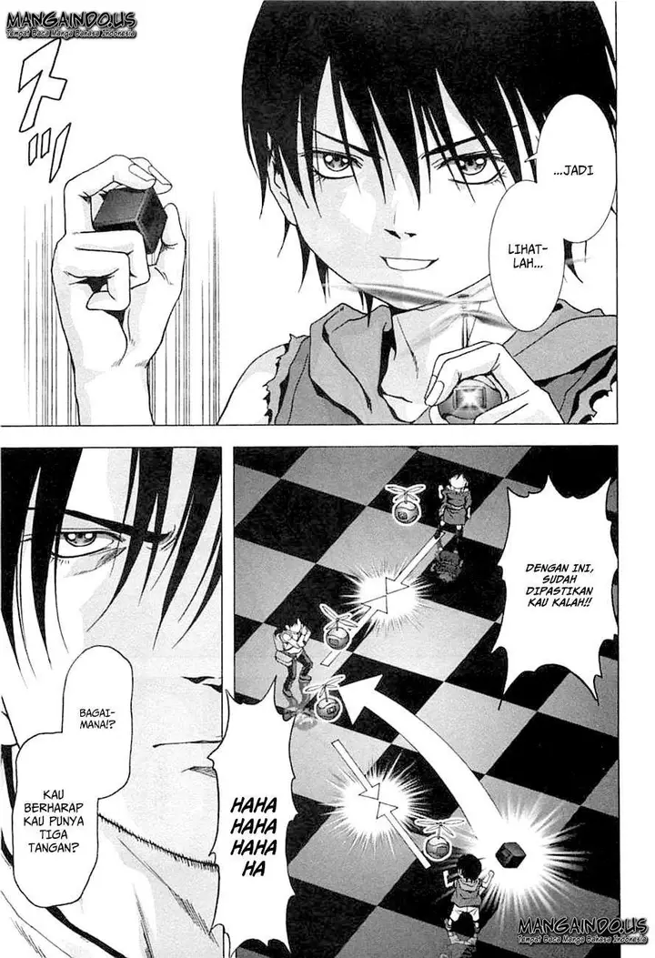image-komik-btooom-chapter-76-22/46
