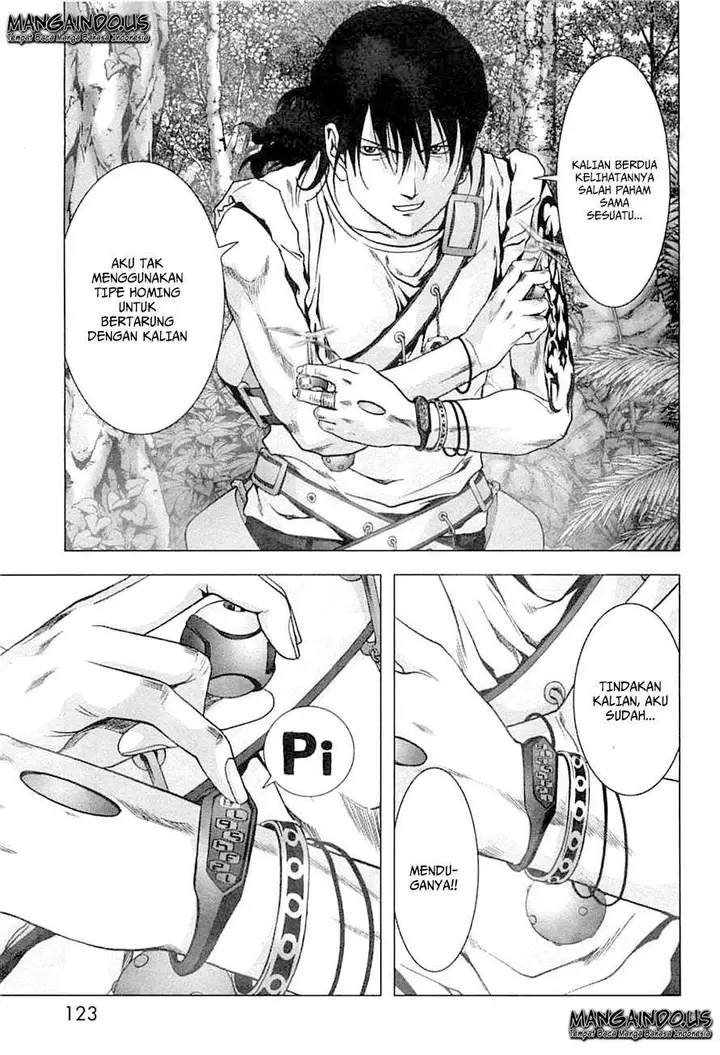 image-komik-btooom-chapter-76-24/46