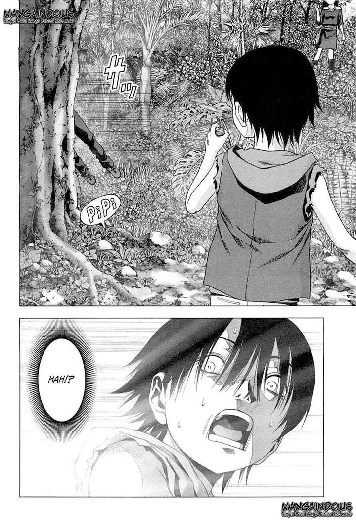 image-komik-btooom-chapter-76-25/46