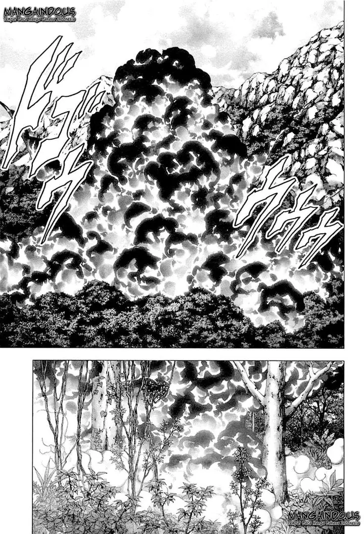 image-komik-btooom-chapter-76-26/46