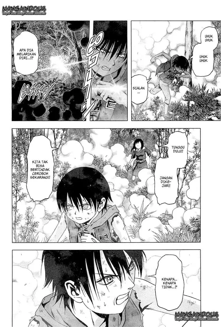 image-komik-btooom-chapter-76-27/46