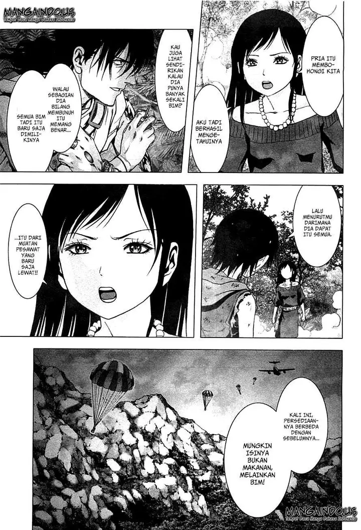 image-komik-btooom-chapter-76-28/46