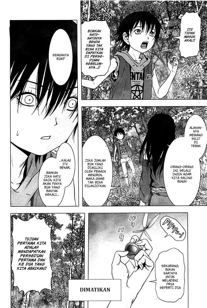 image-komik-btooom-chapter-76-29/46