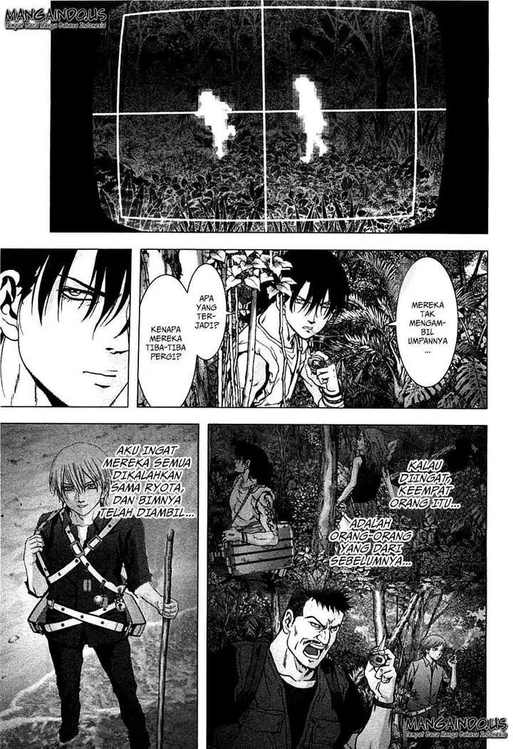 image-komik-btooom-chapter-76-30/46
