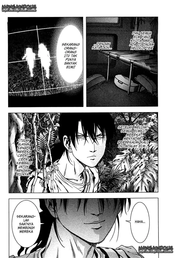 image-komik-btooom-chapter-76-31/46