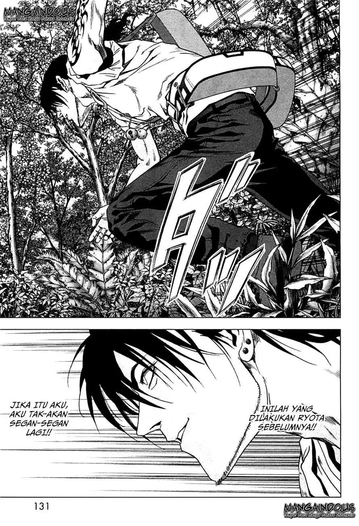 image-komik-btooom-chapter-76-32/46