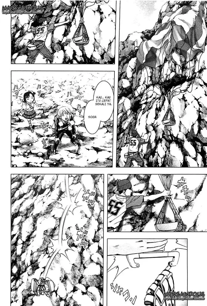image-komik-btooom-chapter-76-33/46