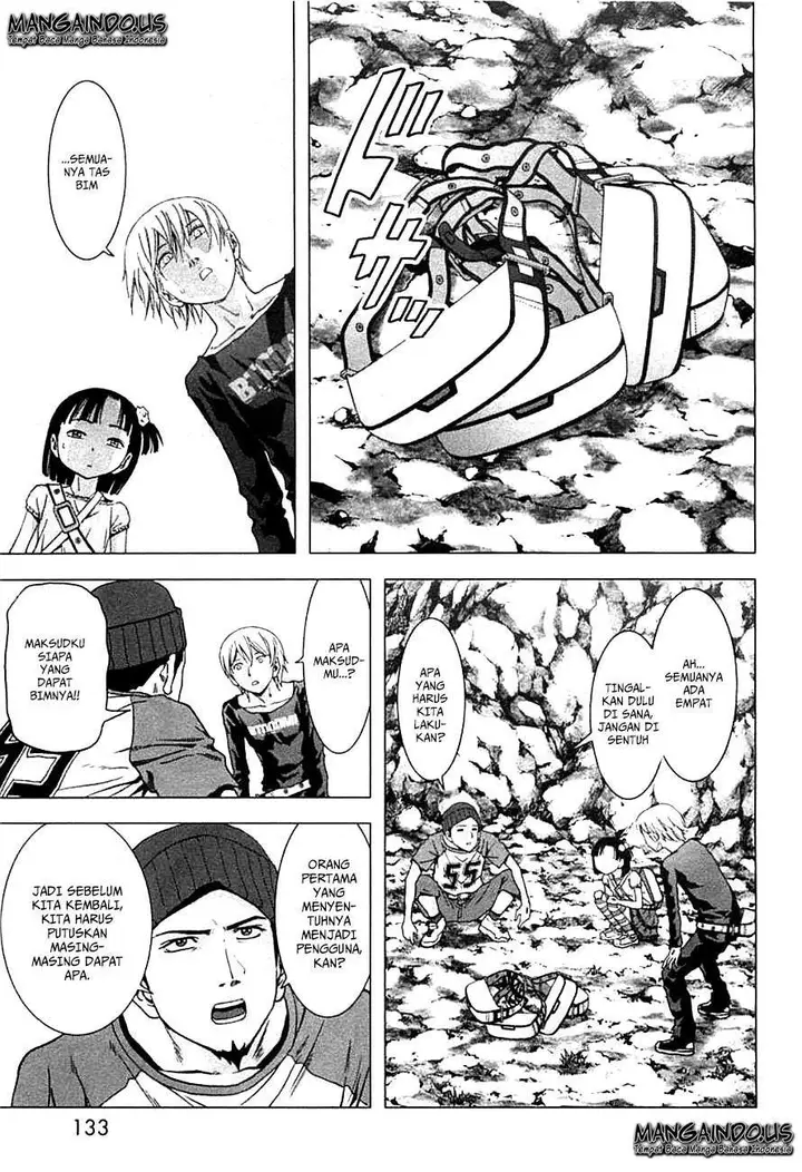 image-komik-btooom-chapter-76-34/46