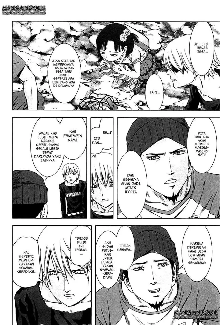 image-komik-btooom-chapter-76-35/46