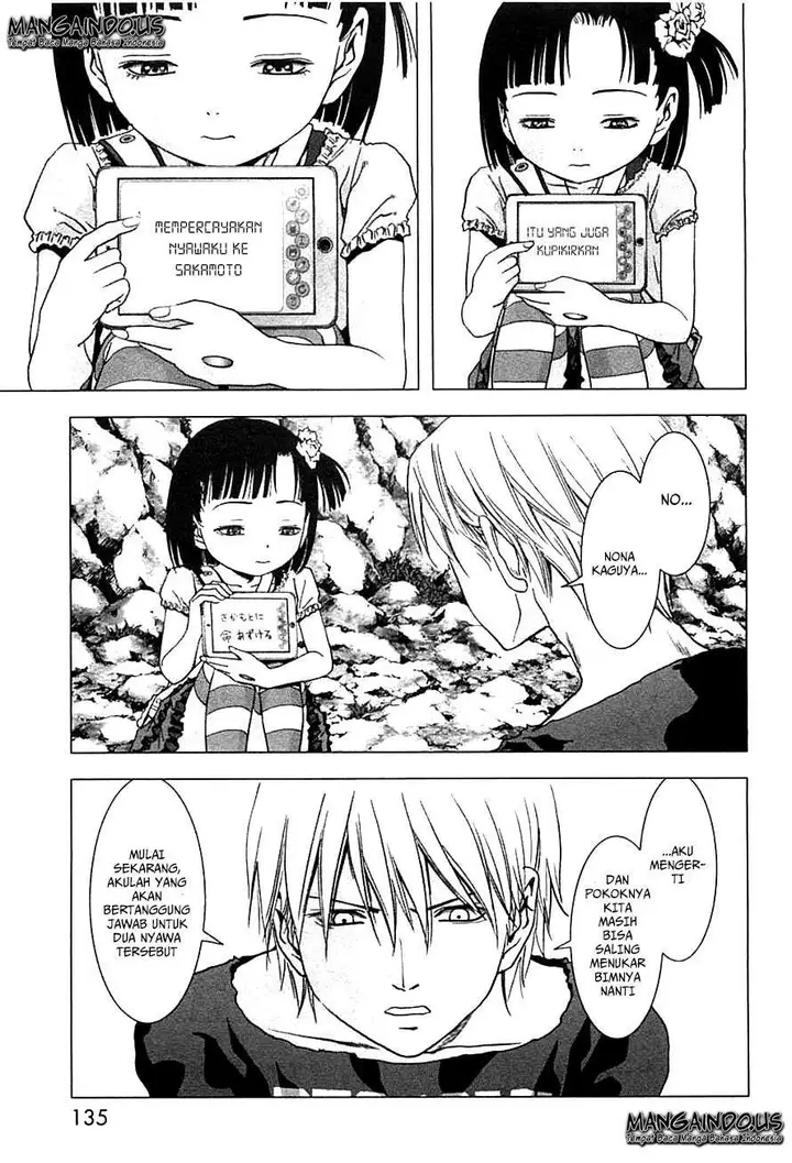 image-komik-btooom-chapter-76-36/46