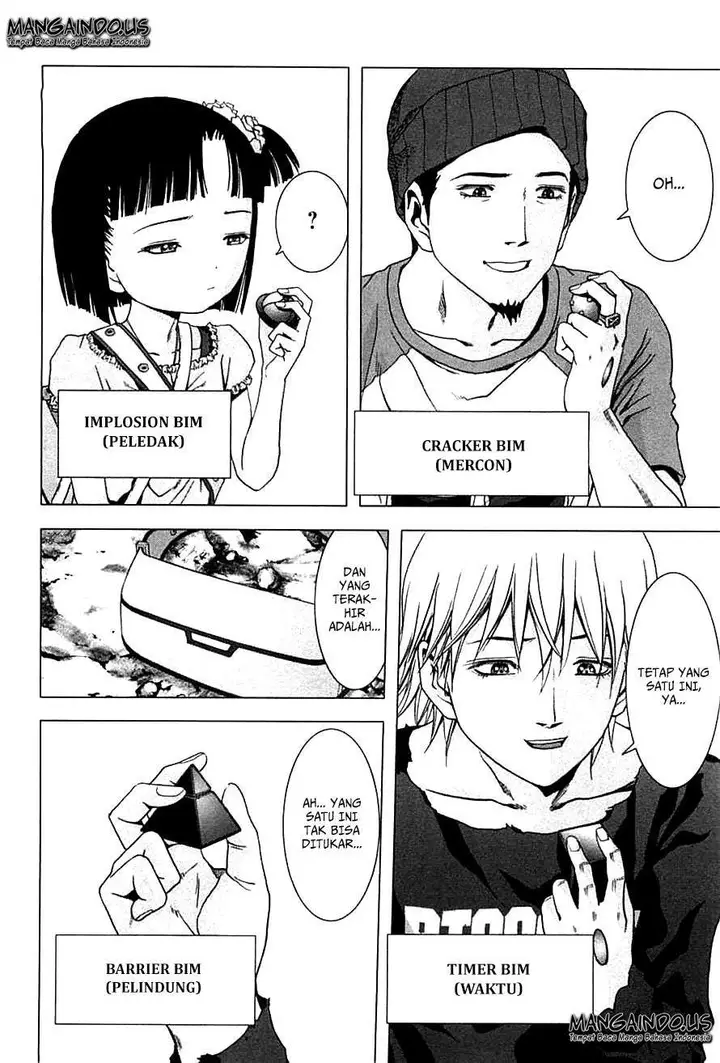 image-komik-btooom-chapter-76-37/46