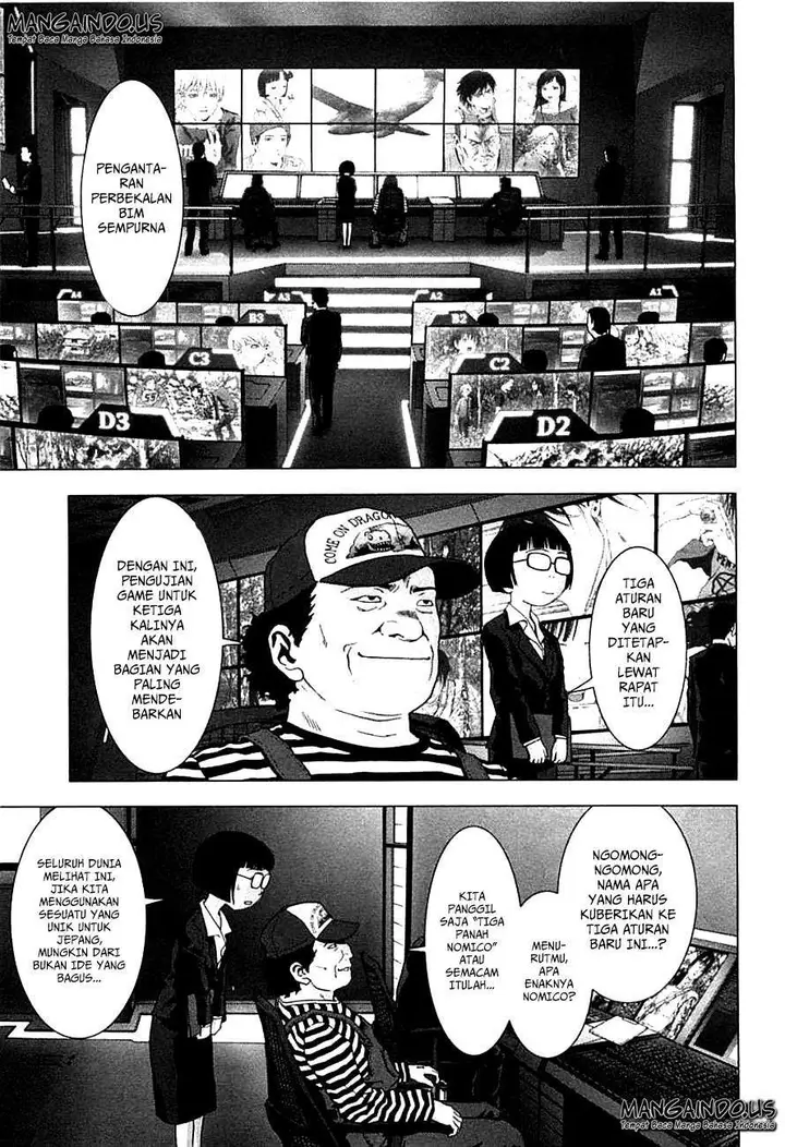 image-komik-btooom-chapter-76-38/46