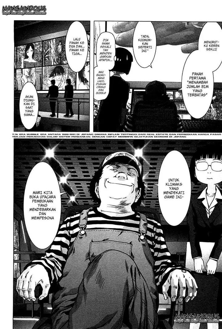 image-komik-btooom-chapter-76-39/46