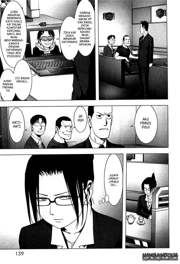 image-komik-btooom-chapter-76-40/46