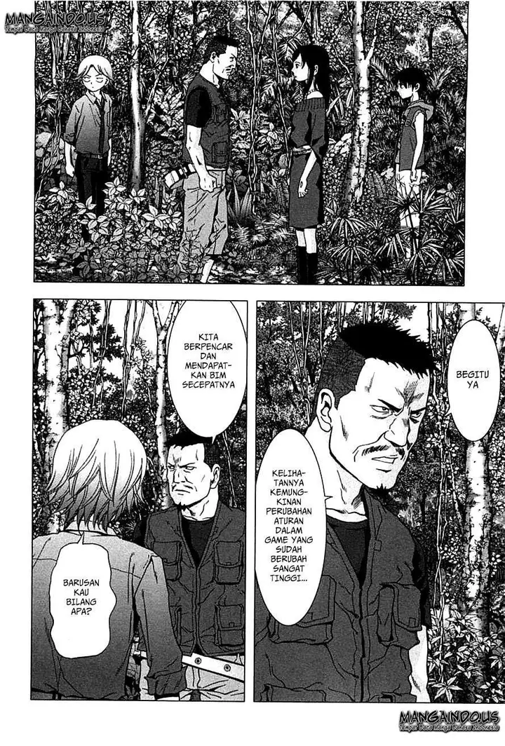 image-komik-btooom-chapter-76-41/46