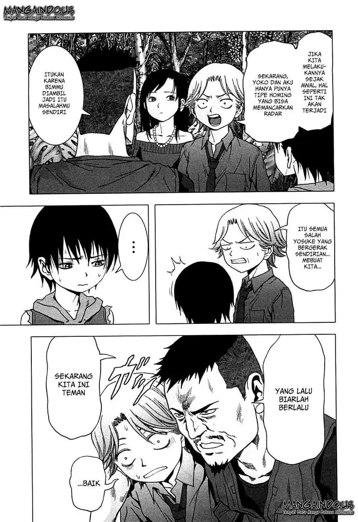 image-komik-btooom-chapter-76-42/46