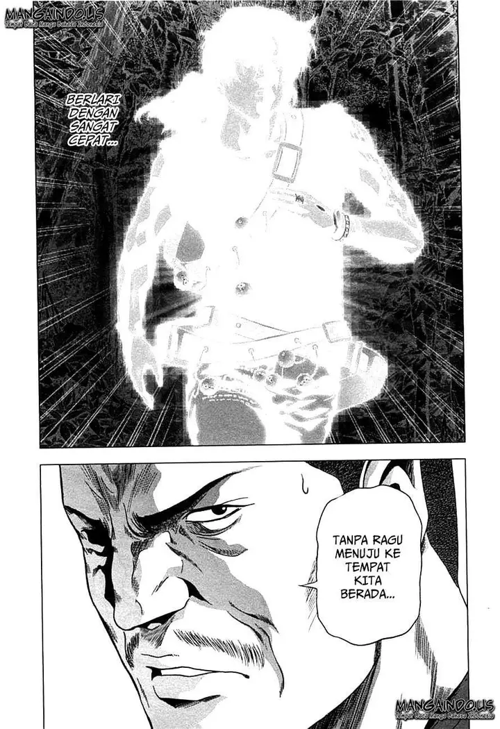 image-komik-btooom-chapter-76-44/46