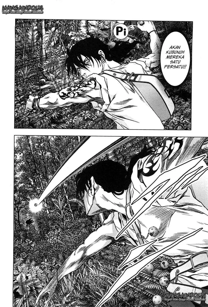 image-komik-btooom-chapter-77-4/49
