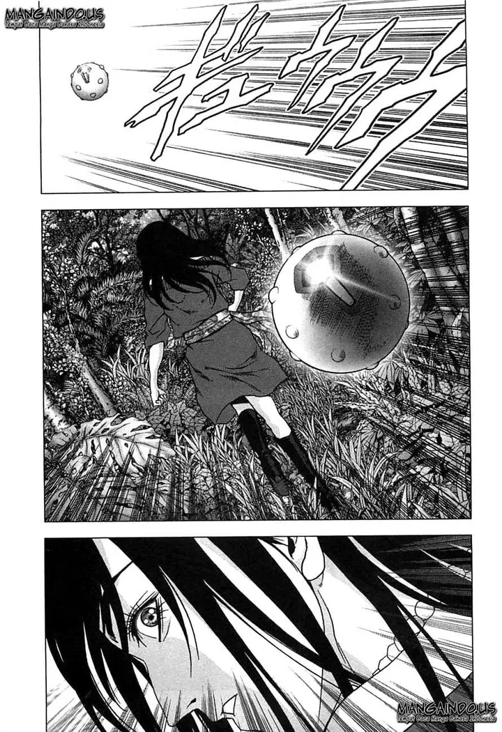 image-komik-btooom-chapter-77-5/49