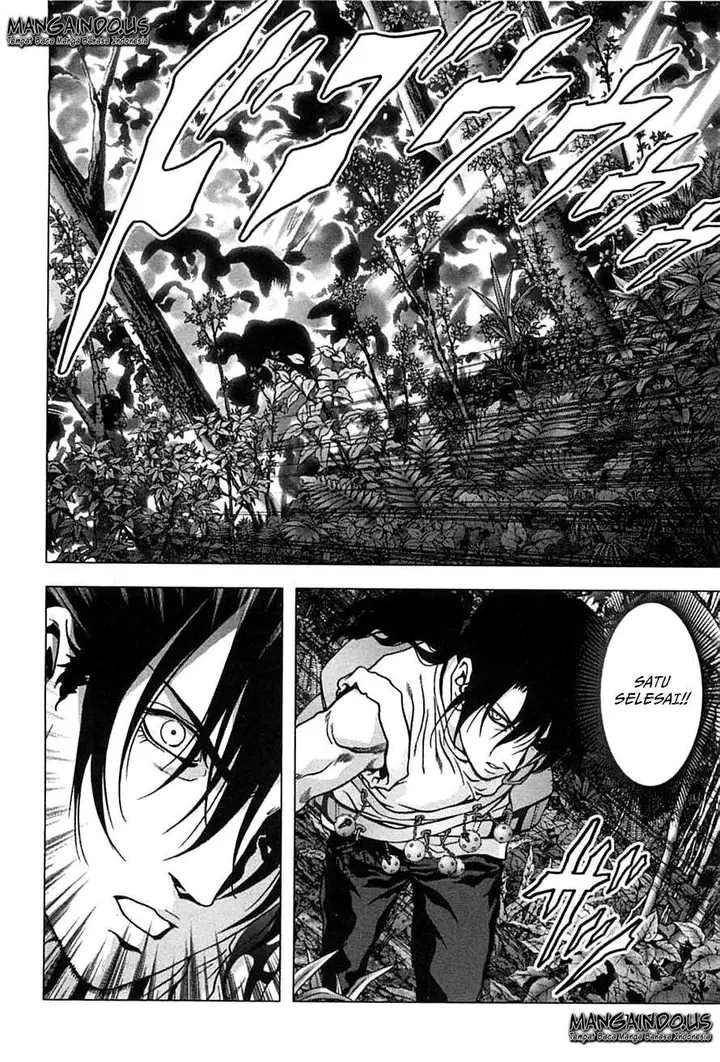 image-komik-btooom-chapter-77-6/49