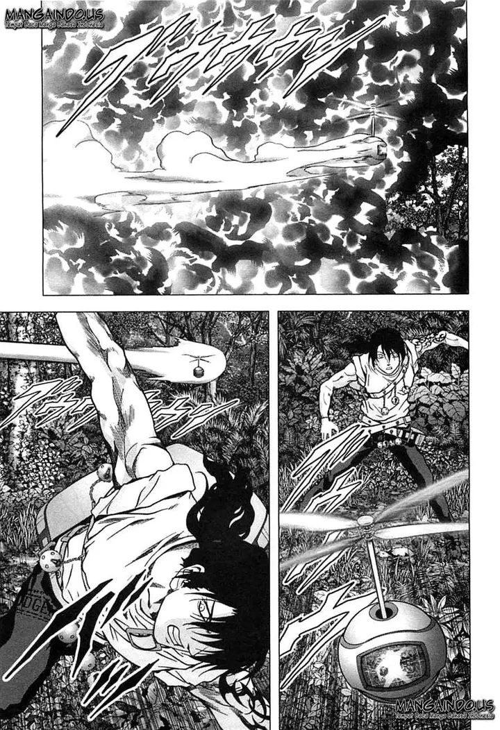 image-komik-btooom-chapter-77-7/49