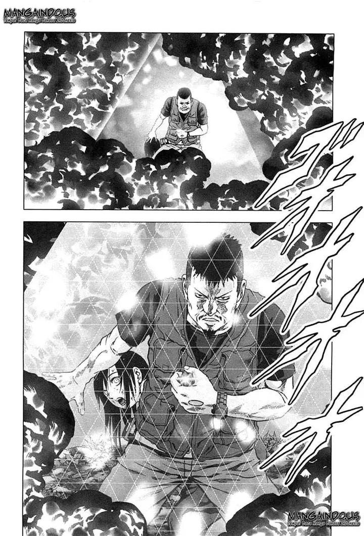 image-komik-btooom-chapter-77-8/49