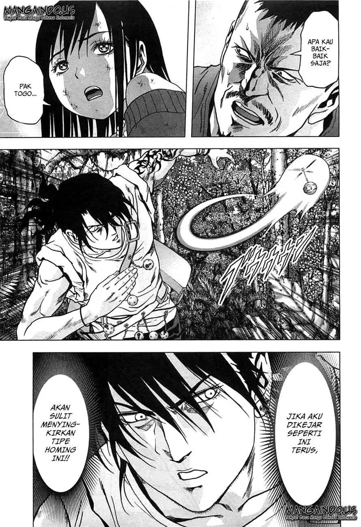 image-komik-btooom-chapter-77-9/49