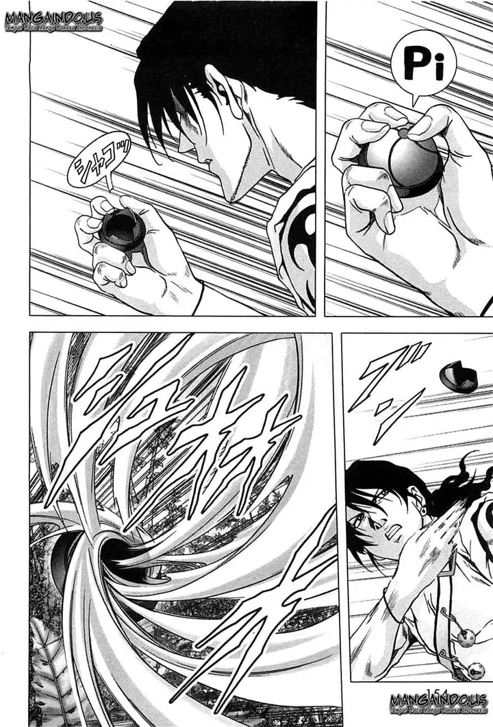 image-komik-btooom-chapter-77-10/49